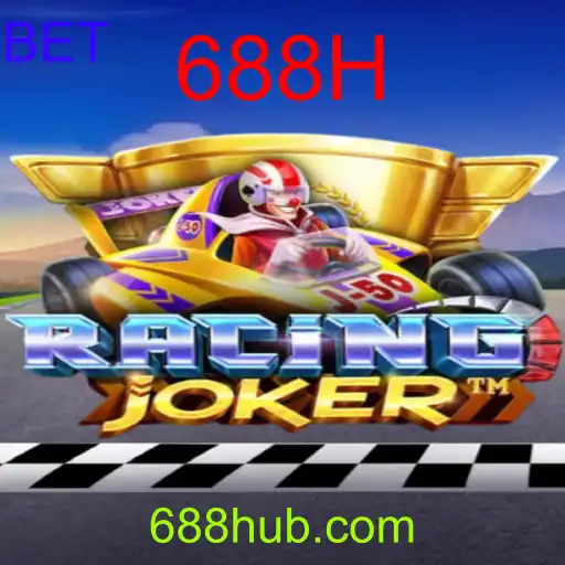 RacingJoker